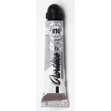 ACRILICO ALBA PROFESIONAL G1 18ml x u