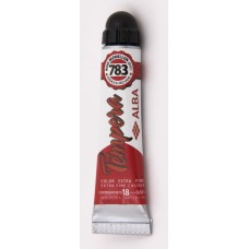 TEMPERA ALBA PROFESIONAL G1 18ml x u