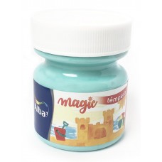 TEMPERA ALBA 275gr PASTEL