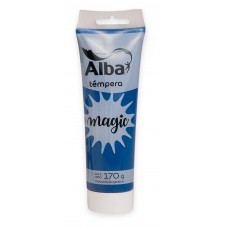 TEMPERA ALBA 170gr COLOR