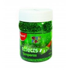 TEMPERA MAPED 250gr EFFECTS