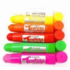 TEMPERA SIFAP SOLIDA x u