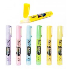 MARCADOR ALBA ACRYLIC M PASTEL