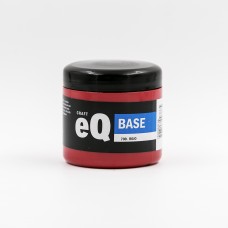 BASE ACRILICA EQ COLOR 200cc