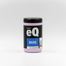BASE ACRILICA EQ COLOR 400cc