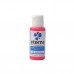 ACRILICO ETERNA 50mL FLUO x u