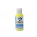 ACRILICO ETERNA 50mL FLUO x u