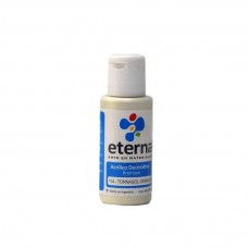 ACRILICO ETERNA 50ml TORNASOL DORADO