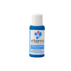 ACRILICO ETERNA 50ml PERLADO x u