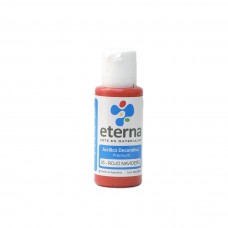 ACRILICO ETERNA 50ml COLOR x u