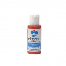 ACRILICO ETERNA 50ml COLOR x u