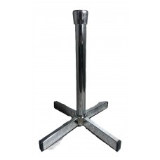 PEDESTAL PARA ASTA CEREMONIA