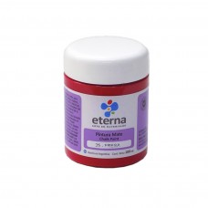 PINTURA MATE ETERNA COLOR 100ml