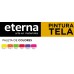 PINTURA TELA ETERNA FLUO 37ml