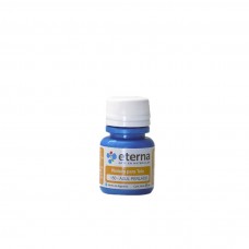 PINTURA TELA ETERNA PERLADO 37ml