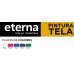 PINTURA TELA ETERNA PERLADO 37ml