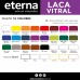 LACA VITRAL ETERNA 37ml