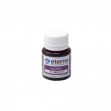 LACA VITRAL ETERNA 37ml