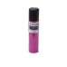 GLITTER ETERNA COLOR 15gr