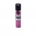 GLITTER ETERNA COLOR 15gr