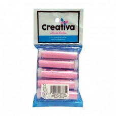 GIBRE CREATIVA PASTEL 25gr