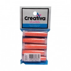 GIBRE CREATIVA FLUO 25gr