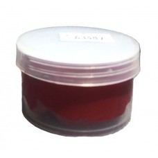 CRISTAL TACK PASTA ROJA...0,025gr.