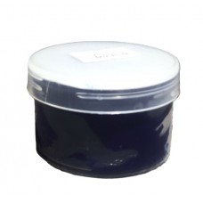 CRISTAL TACK PASTA AZUL...0,025gr.