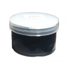 CRISTAL TACK PASTA VERDE..0,025gr.