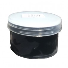 CRISTAL TACK PASTA NEGRA..0,025gr.