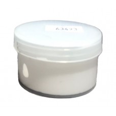 CRISTAL TACK PASTA BLANCA.0,025gr.