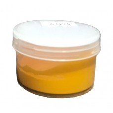 CRISTAL TACK PASTA AMARIL.0,025gr.