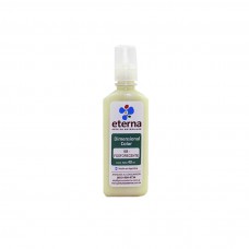 DIMENSIONADOR ETERNA FOSFORESCENTE 40ml