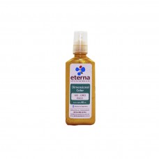 DIMENSIONADOR ETERNA METALIZADO 40ml