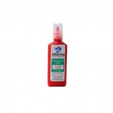 DIMENSIONADOR ETERNA COLOR 40ml