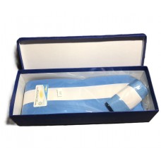 TAHALI ARGENTINA CEREMONIA