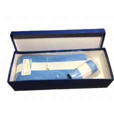 TAHALI ARGENTINA JARDIN