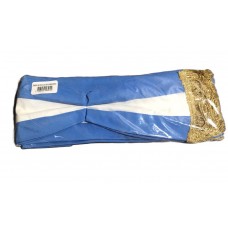 BANDA DE ESCOLTA CEREMONIA