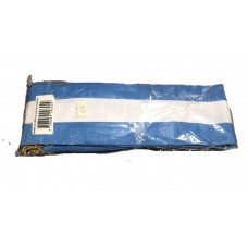 BANDA DE ESCOLTA JARDIN