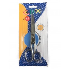 TIJERA CBX M-7 175mm