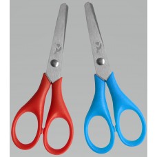 TIJERA 13cm EZCO PEKES