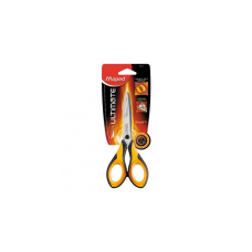 TIJERA 17cm MAPED ULTIMATE