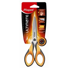 TIJERA 17cm MAPED ULTIMATE.