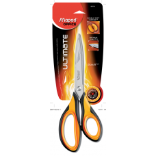 TIJERA 21cm MAPED ULTIMATE