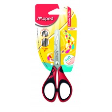 TIJERA 13cm MAPED ESSENTIAL PULSE