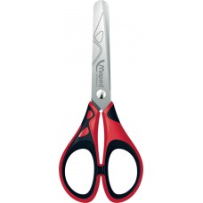 TIJERA 13cm MAPED ESSENTIAL SOFT