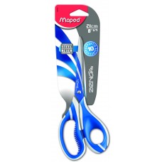 TIJERA 21cm MAPED ZENOA FIT