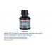 TINTA MARCADOR PIZARRA BT30 EDDING 30ml