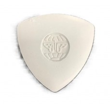 TIZA CBX BLANCA MODISTA x u.