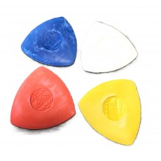 TIZA CBX COLOR MODISTA x u.